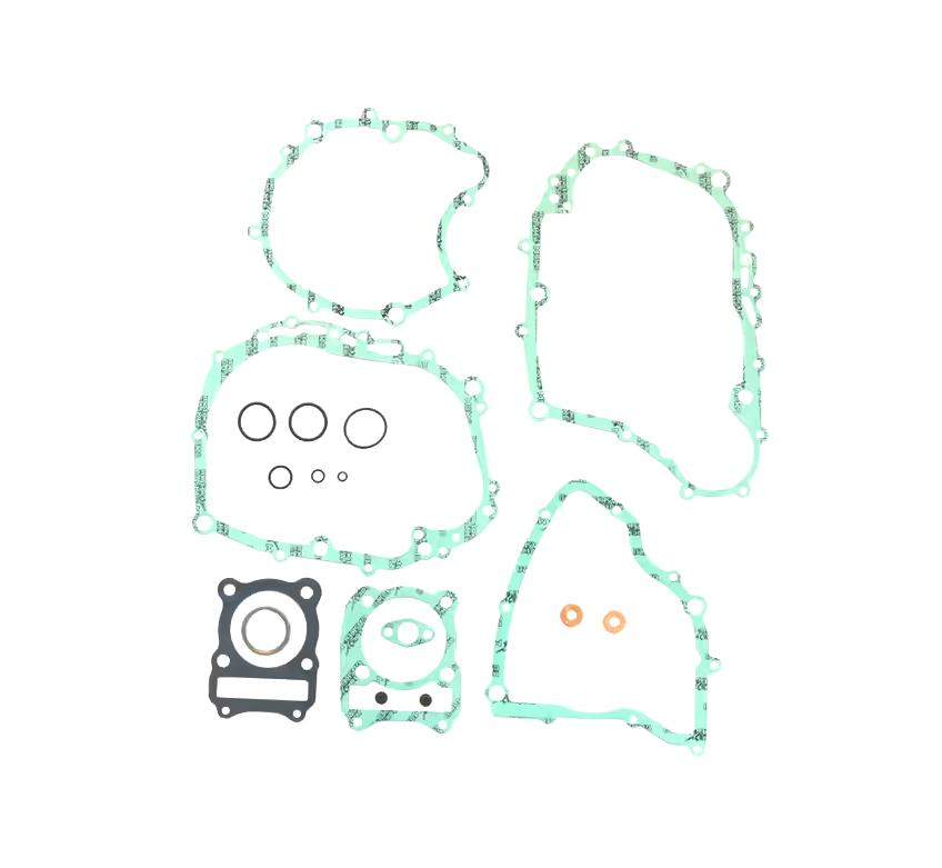 GASKET FULL SET SUZUKI LT230G 85-93, ATHENA P400510850231