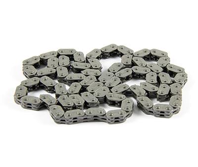 CAM CHAIN 98XTRH2005-116M PROX, KAWASAKI KX250F 17-19