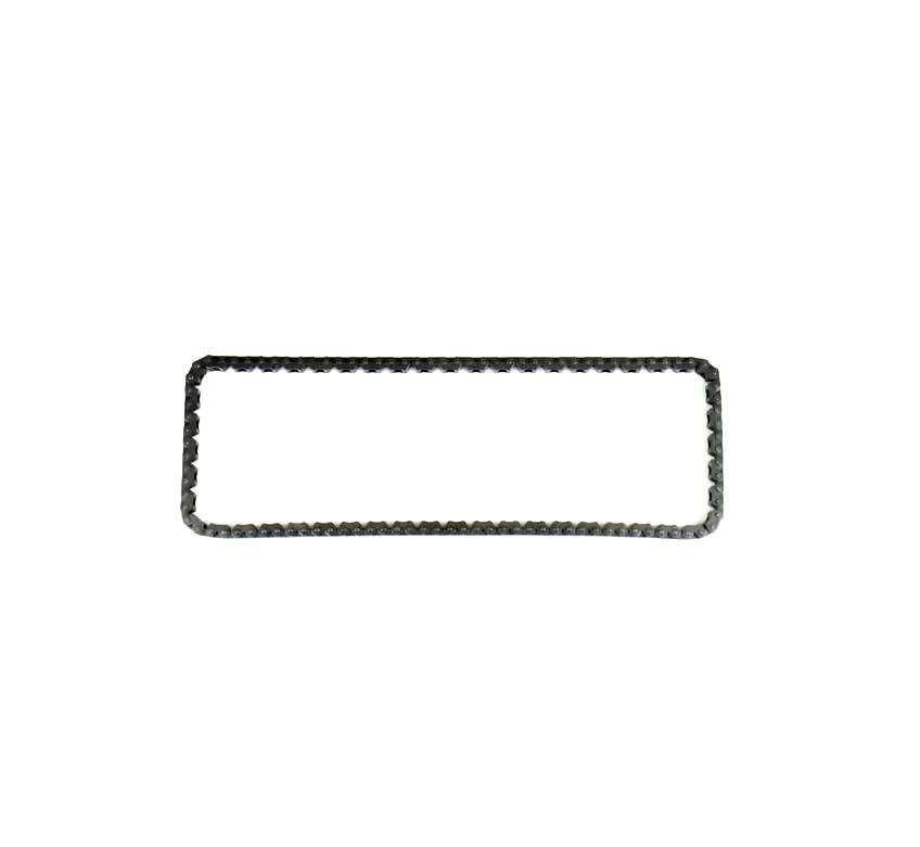 CAM CHAIN 92RH2015-104M CRF250R 04-09. KTM/HUSQ 450 20-22, ATHENA S41400005