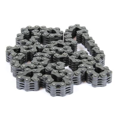 CAM CHAIN HONDA TRX450ER 06-09 CRF450R 02-08, PROX 31.1403 14401-MEB-671