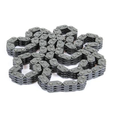 CAM CHAIN 98XRH2010 118 LINK PROX, YAMAHA YZ450F 03-09/20-22, GASGAS EC450 13-15