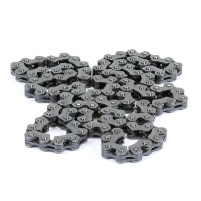 CAM CHAIN 92RH2005-104L PROX 31.1323, HONDA CRF230F 03-17, YAMAHA YFM250R 08-13