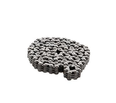 CAM CHAIN PROX 31.1409, BMW S1000RR 09-16, HONDA CRF450R 09-16, CB250N 78-83