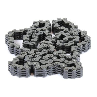 CAM CHAIN 92RH2015 56L PROX 31.1485, HONDA TRX400FW 95-04 TRX450ES/S 98-04