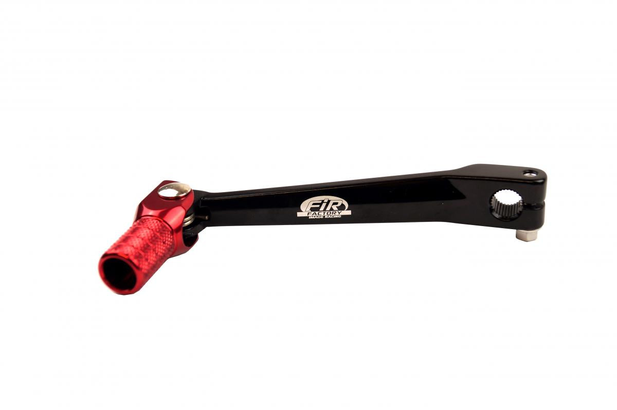 GEAR LEVER HONDA CRF80 04-13, CRF100 04-11, XR80 01-03, XR100 01-02, FIR