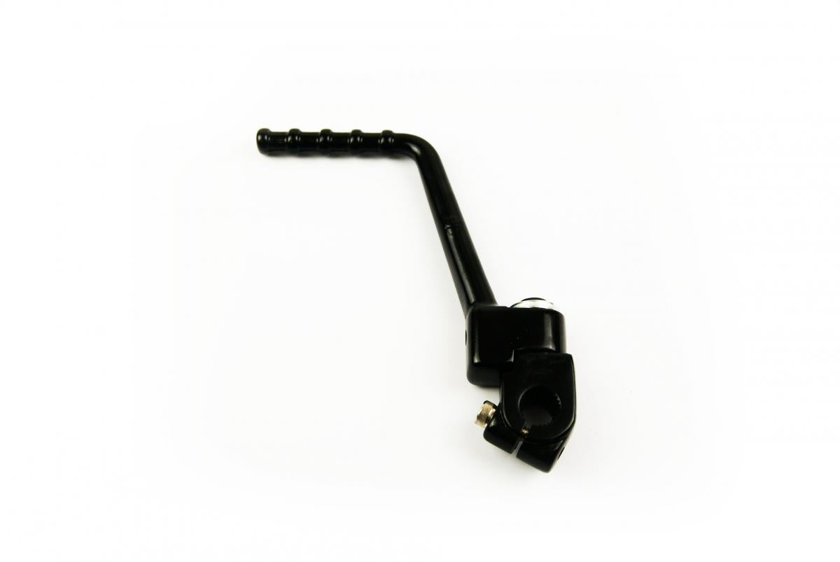 KICKSTART LEVER MINARELLI ENGINE, APRILIA RX50, YAMAHA DT50R/X/SM