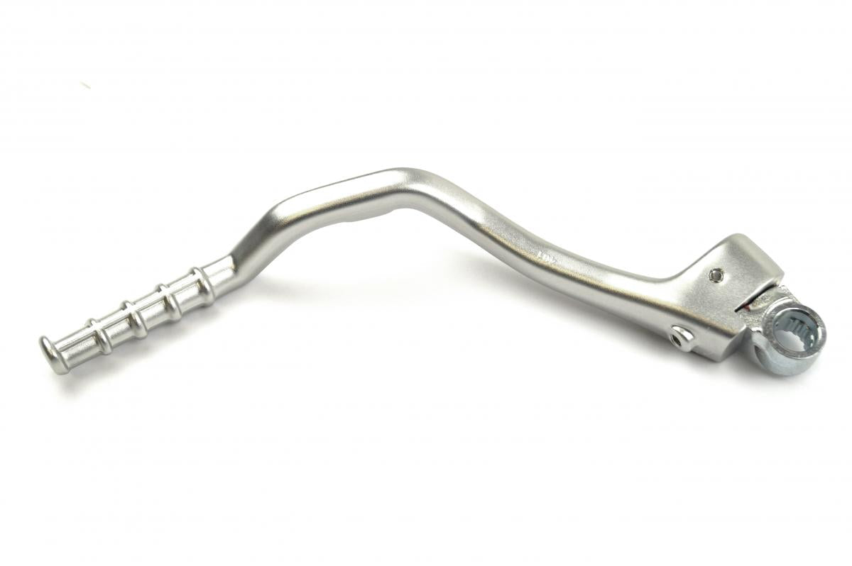 KICKSTART LEVER SUZUKI RM-Z250 11-15, 26300-49H00