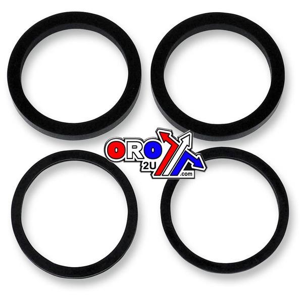 Brake Caliper Seal REAR SUZUKI RGV250 88-90, GSF400-91-93