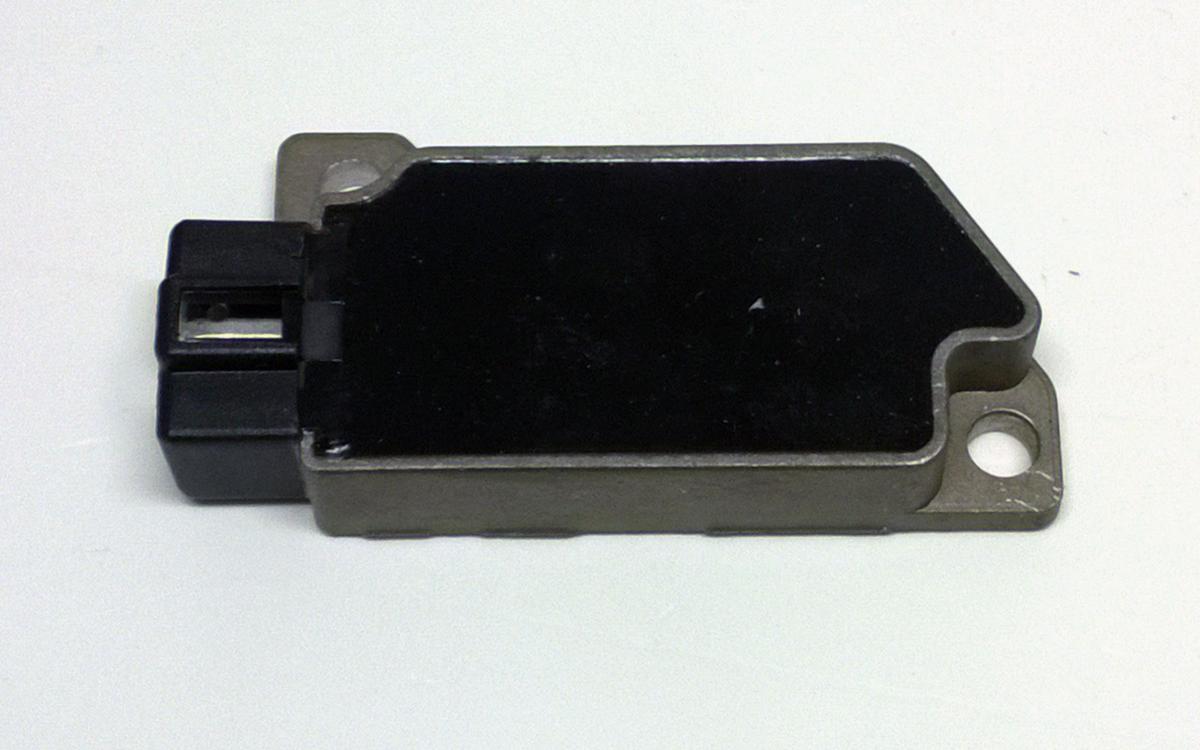 REGULATOR YAMAHA FZR600 89-94, RD350 86-95, XT225 92-95, XT600 90-94, XTZ750