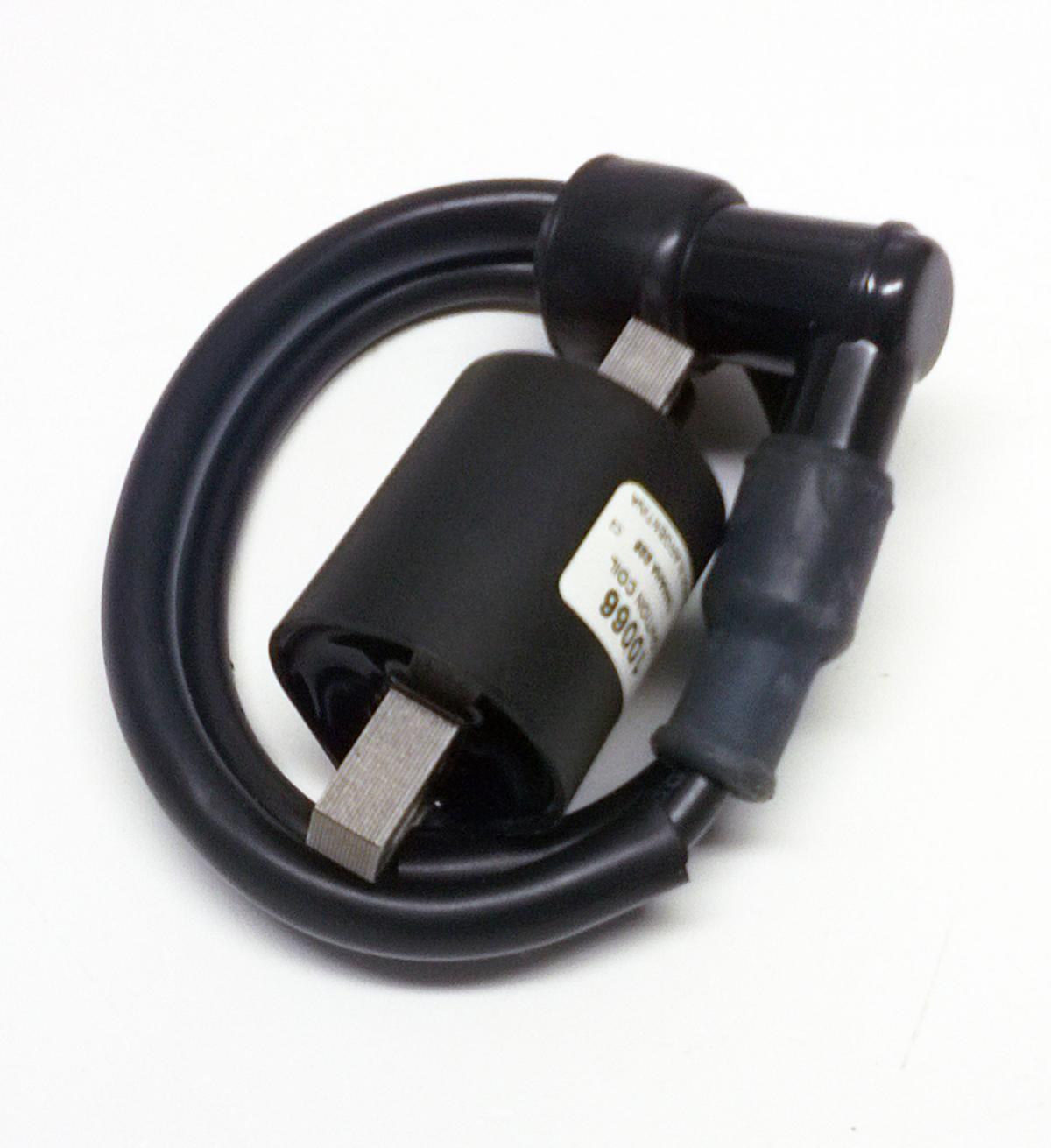 COIL IGNITION DT200 YFM100