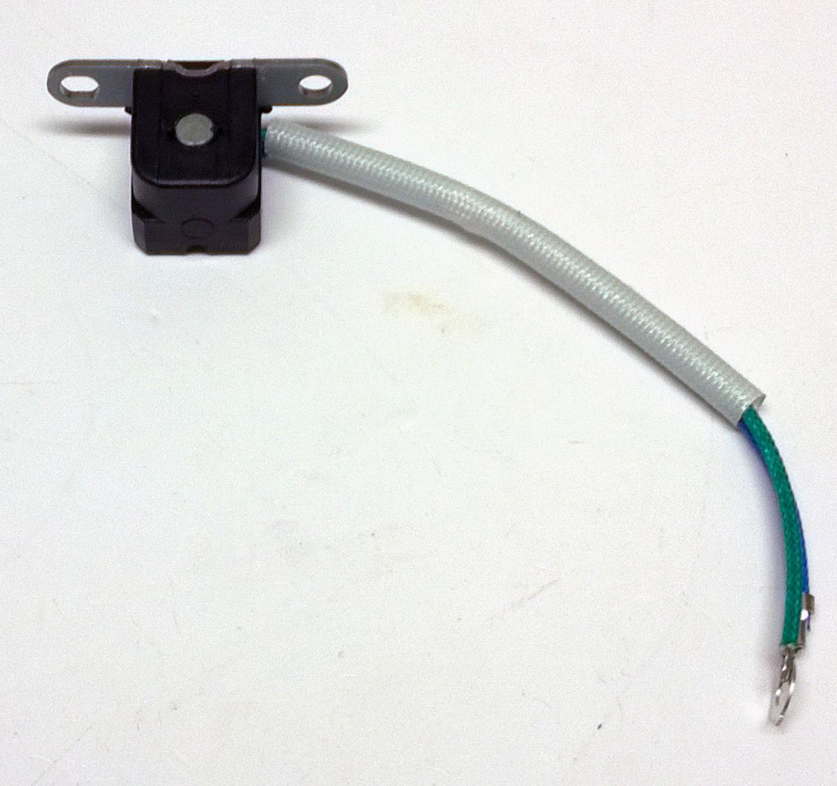 PICKUP PULSAR COIL SUZUKI LT250R 85-92, LT500R 87-89, LTA400 08-16, LTF500 98-07