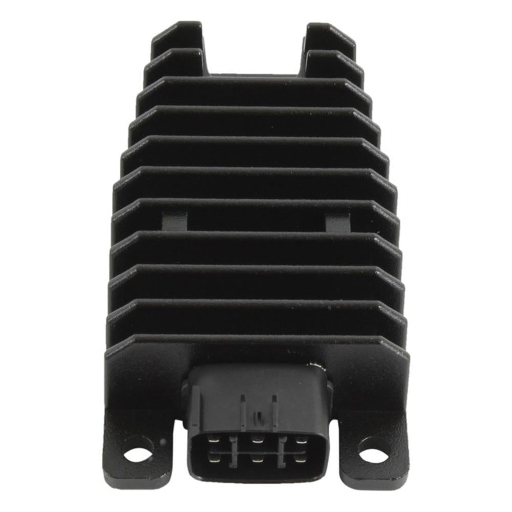REGULATOR RECTIFIER CAN-AM DS450 2008-2015