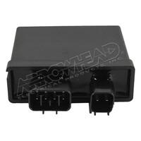 CDI BOX YAMAHA XC50 VINO 07-11