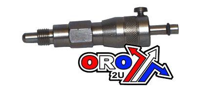 14mm ENGINE TIMING TOOL, Suitable for 2 stroke engines
