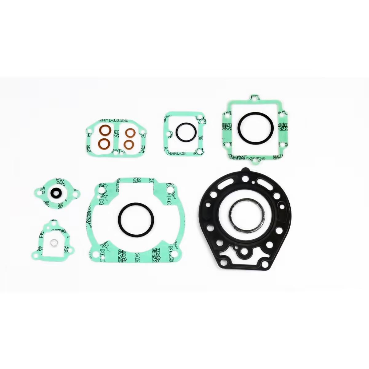 ATHENA TOP END GASKET SET KAWASAKI KDX200 1995-2003
