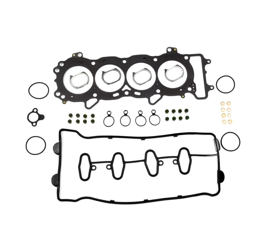 ATHENA TOP END GASKET SET HONDA CBR 1000RR FIREBLADE 2004-2005