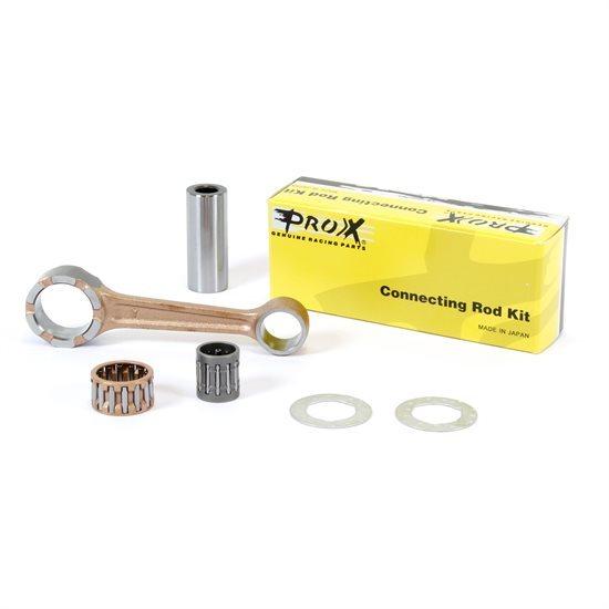 PROX CON ROD YAMAHA DT175MX