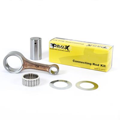 PROX CON ROD YAMAHA WR450F 12-15, GAS GAS EC450F 2013-2015
