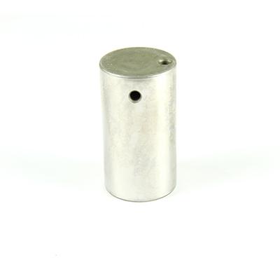 PROX CRANK PIN 37x73.8 YAMAHA YFM660R RAPTOR 02-05, YFM660F GRIZZLY 02-08