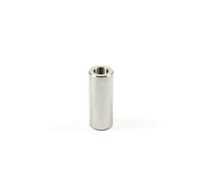 PROX PISTON PIN 18x44.5, YAMAHA YZ250F 10-16, KTM 350 SX-F 11-16, EXC-F 12-16