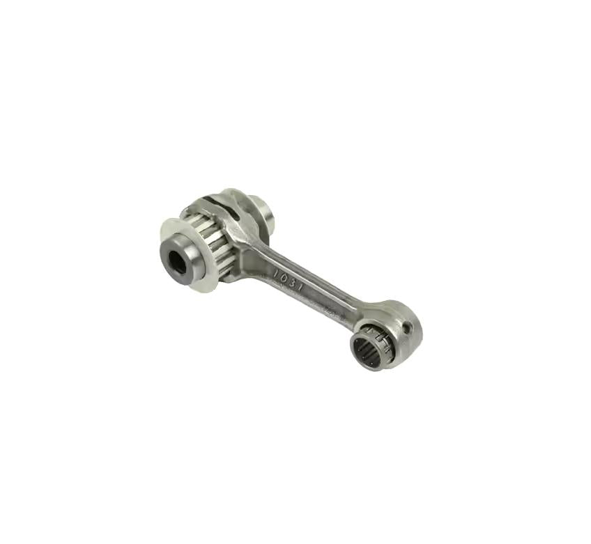 ATHENA CON ROD KIT KAWASAKI KX60/65 1985-2022, SUZUKI RM65 03-05