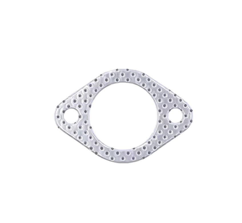 ATHENA EXHAUST GASKET APRILIA SR125 99-01, PIAGGIO TYPHOON 95-00, SKIPPER 93-99