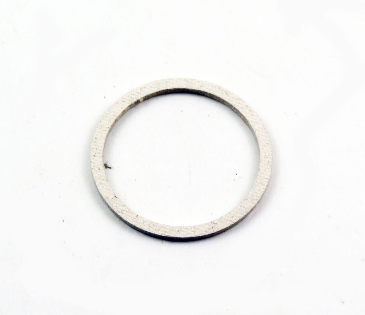 ATHENA EXHAUST GASKET CAGIVA SX 175/250 83-91, HARLEY DAVIDSON 175/250 74-78