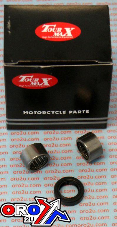 CLUTCH PUSH ROD REPAIR KIT KAWASAKI KX450F 2006-2011