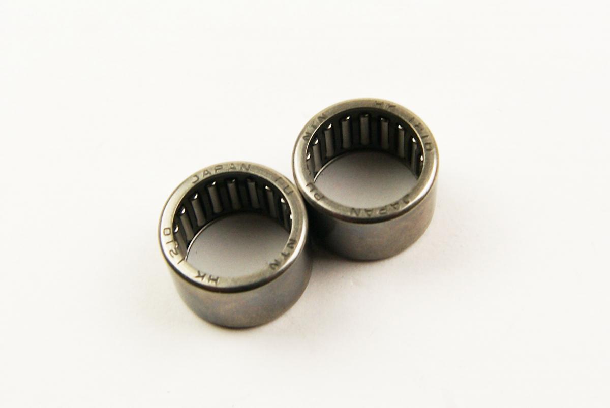 CLUTCH PUSH ROD, REPAIR KIT YAMAHA YZ250 2000-2011