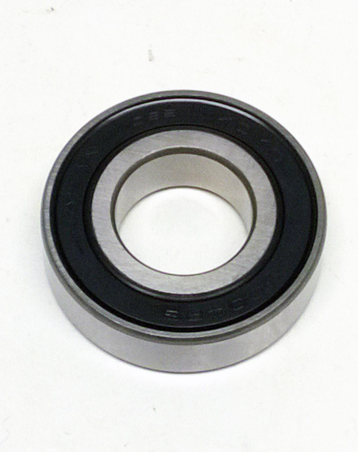 KOYO BEARING 6004 C3 2RS 20x42x12, MADE IN JAPAN