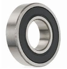 BEARING 6304 2RS SEALED, 20x52x15mm