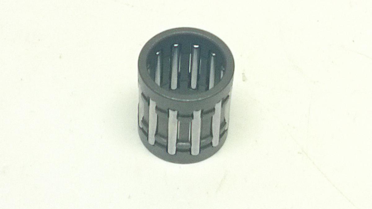 PROX SMALL END BEARING, 14x18x20 SUZUKI RM125 1980-1986