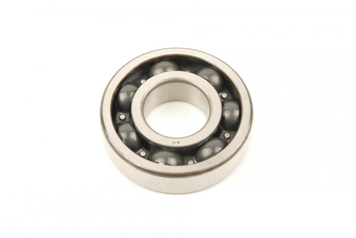 KOYO CRANK BEARING SUZUKI LT-R450 2006-2011