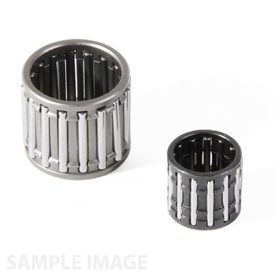 PROX CRANK BIG END BEARING 16x22x13mm, COPPER/M-CAGE