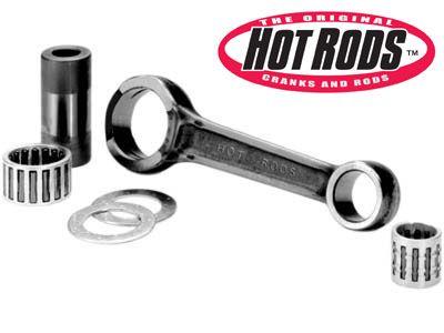 HOT RODS CON ROD KIT HONDA CR125R 1988-2007