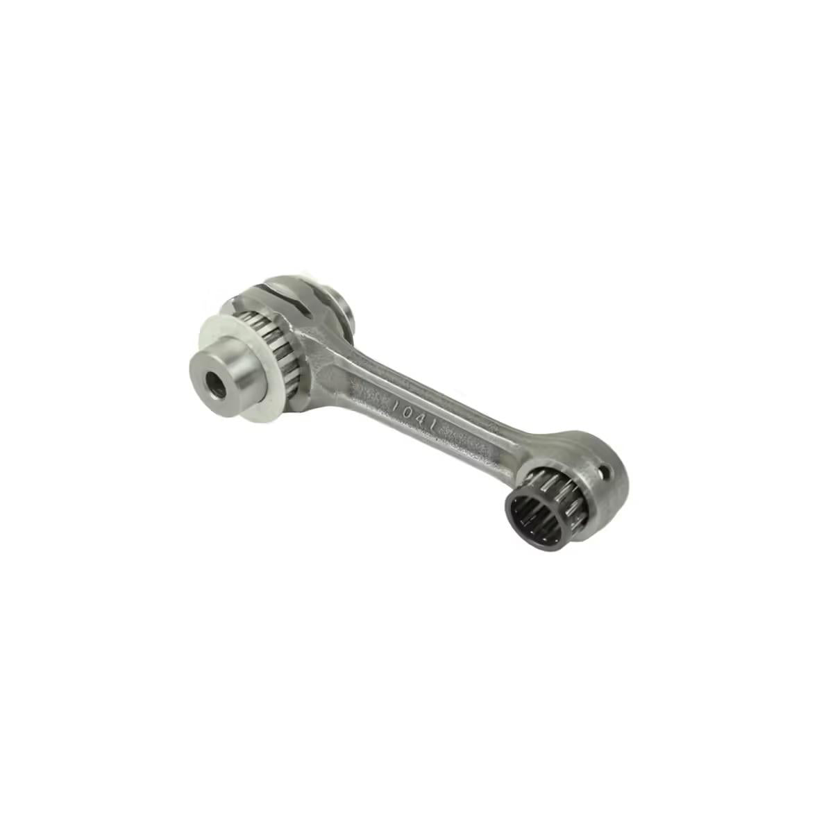 ATHENA CON ROD KIT KTM SX 85 13-24, HUSQVARNA TC85 14-24, GAS GAS MC85 21-24