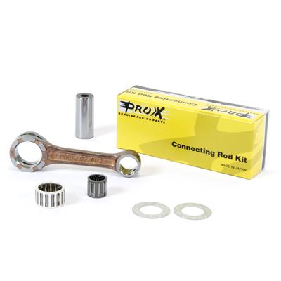 PROX CON ROD KIT KTM SX 85 13-24, HUSQVARNA TC85 14-24, GAS GAS MC85 21-24