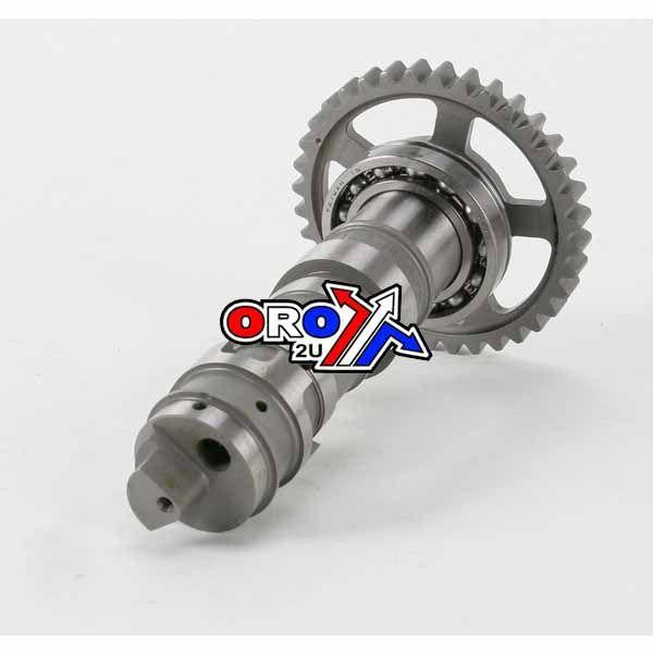 HOT CAMS CAMSHAFT HONDA CRF450R 2009, STAGE 1