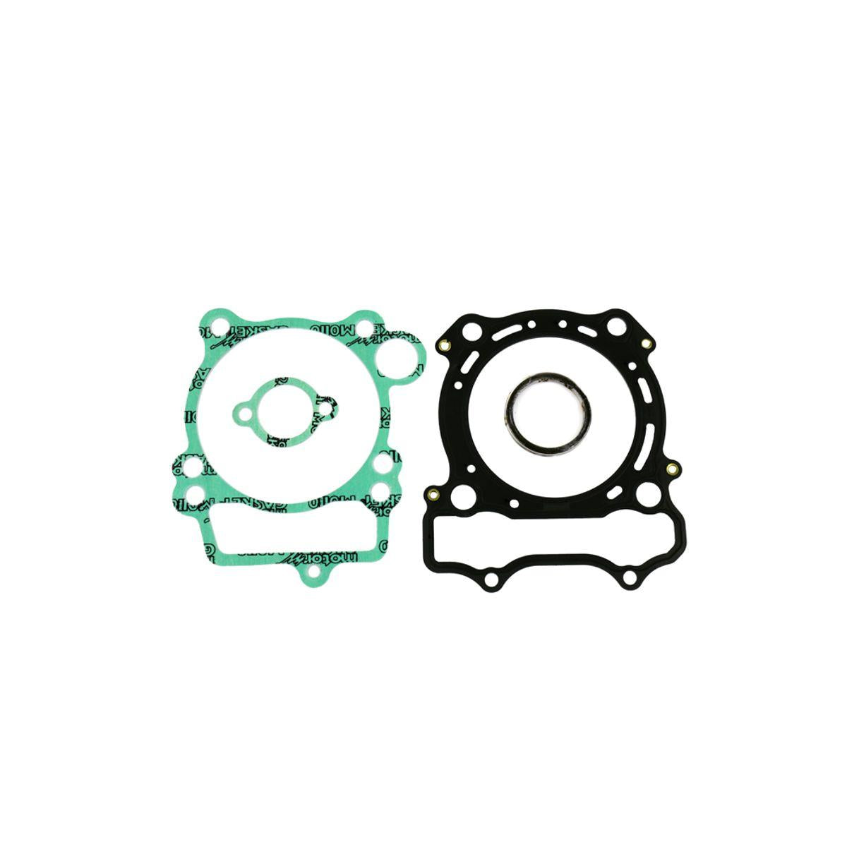 ATHENA CYLINDER HEAD GASKET SET YAMAHA YZ250F 01-07, 290cc 83mm BIG BORE