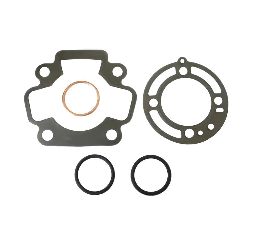 ATHENA TOP END GASKET SET KAWASAKI KX65 2002-2023, 50MM BIG BORE KIT