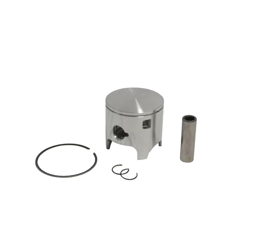ATHENA PISTON KIT KTM SX/XC 65 2001-2008, 80cc BIG BORE KIT