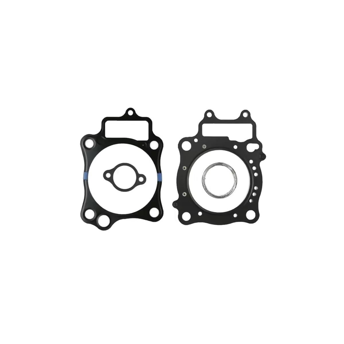 ATHENA TOP END GASKET SET HONDA CRF250R 2010-2017, STD BORE