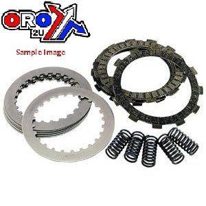 CLUTCH KIT HD KTM SX65 09-22, EBC DRC241