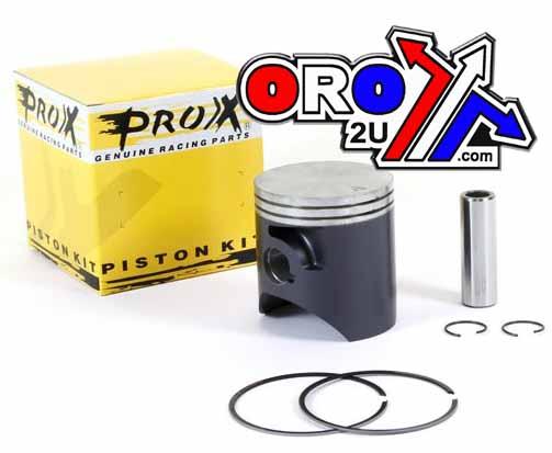 PROX 55.95mm PISTON KIT B, KTM SX144 07-08, SX150 09-13, 2-RINGS