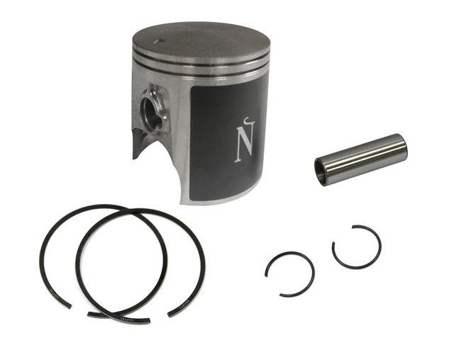 NAMURA 81.5mm PISTON KIT POLARIS TRAIL BOSS 350 90-93, TRAIL BOSSL 90-94