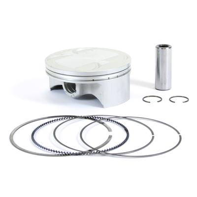 PROX 96mm PISTON KIT A, KAWASAKI KX-F450 05-08, KLX450R 08-19