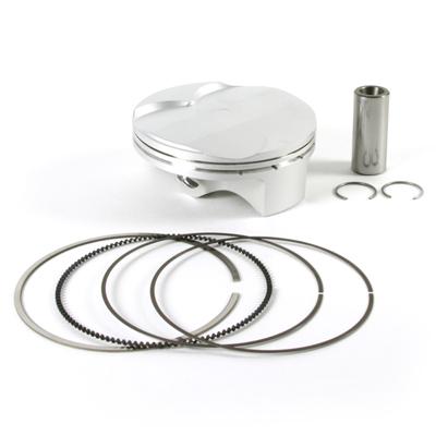 PROX 96mm PISTON KIT B, KAWASAKI KX450F 2015