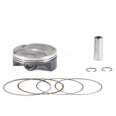 PROX 78mm PISTON KIT A, HONDA CRF250R 2004-2007, CRF250X 2004-2017