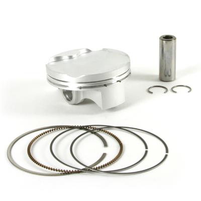 PROX 66mm PISTON KIT A, HONDA CRF150R 2007-2009