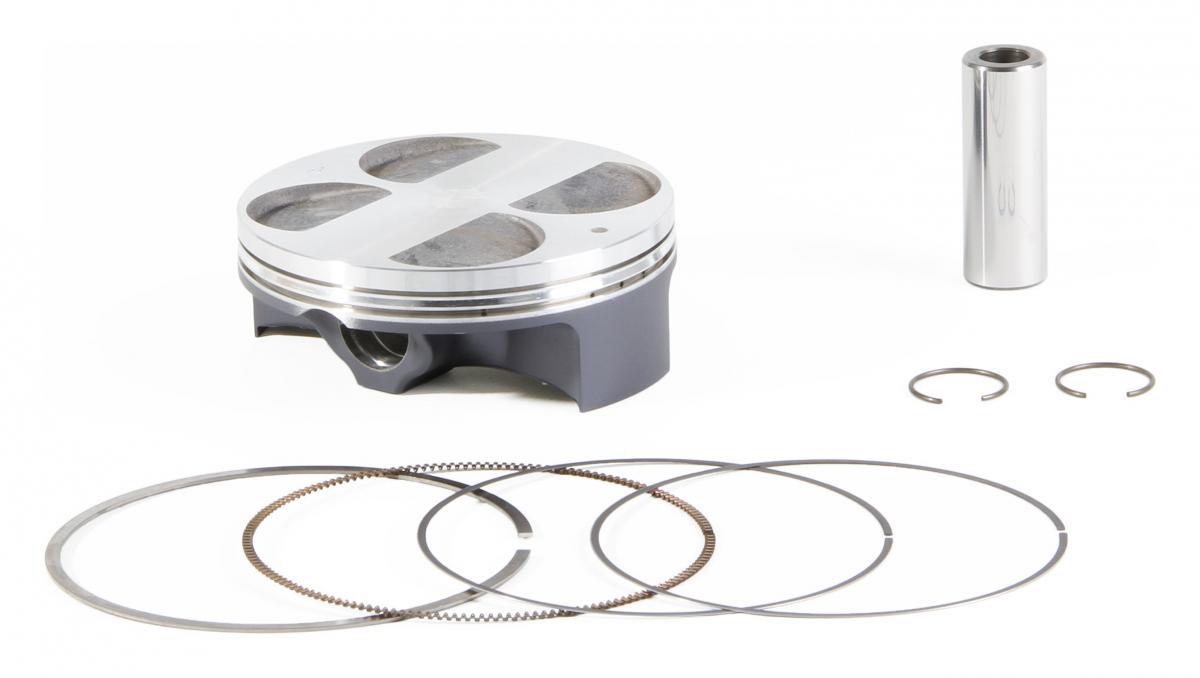 PROX 96mm PISTON KIT A, HONDA CRF450R 2009-2012